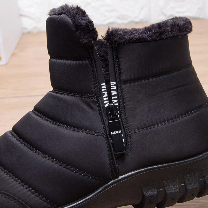 Demano™ | Men's Winter Boots