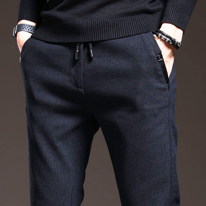 PANTALONI SLIM FIT BRANFORD™