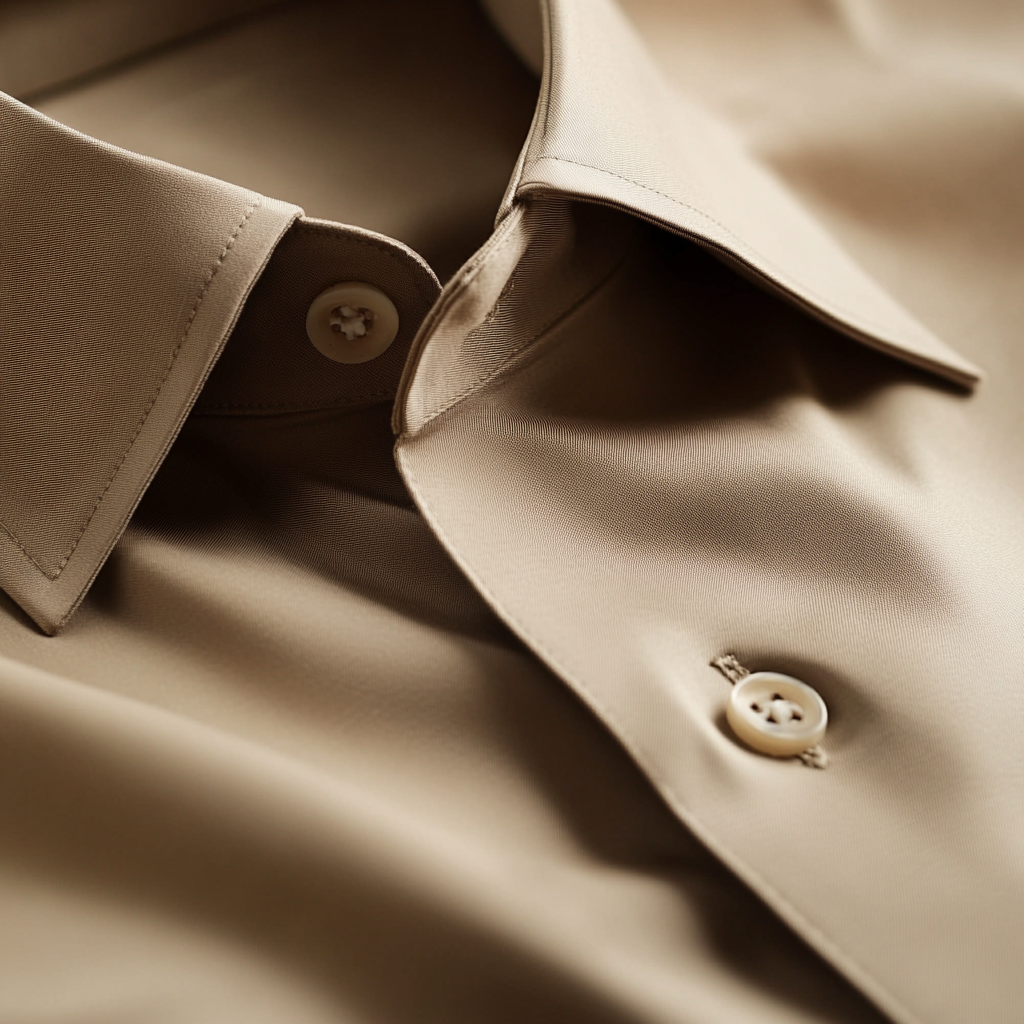 CAMICIA DA UFFICIO MAYFAIR PRESTIGE