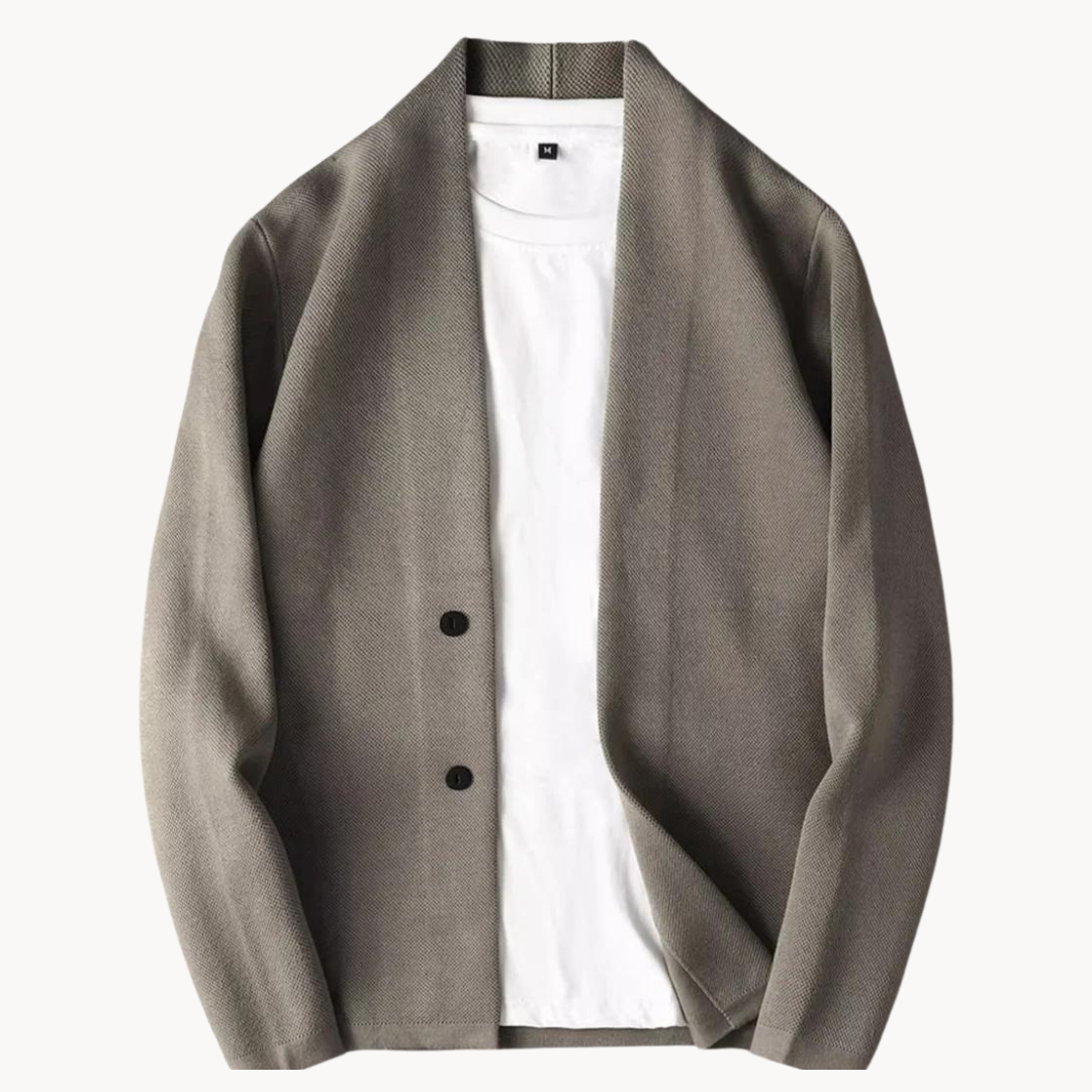 Bjorn™ | Blazer da Uomo