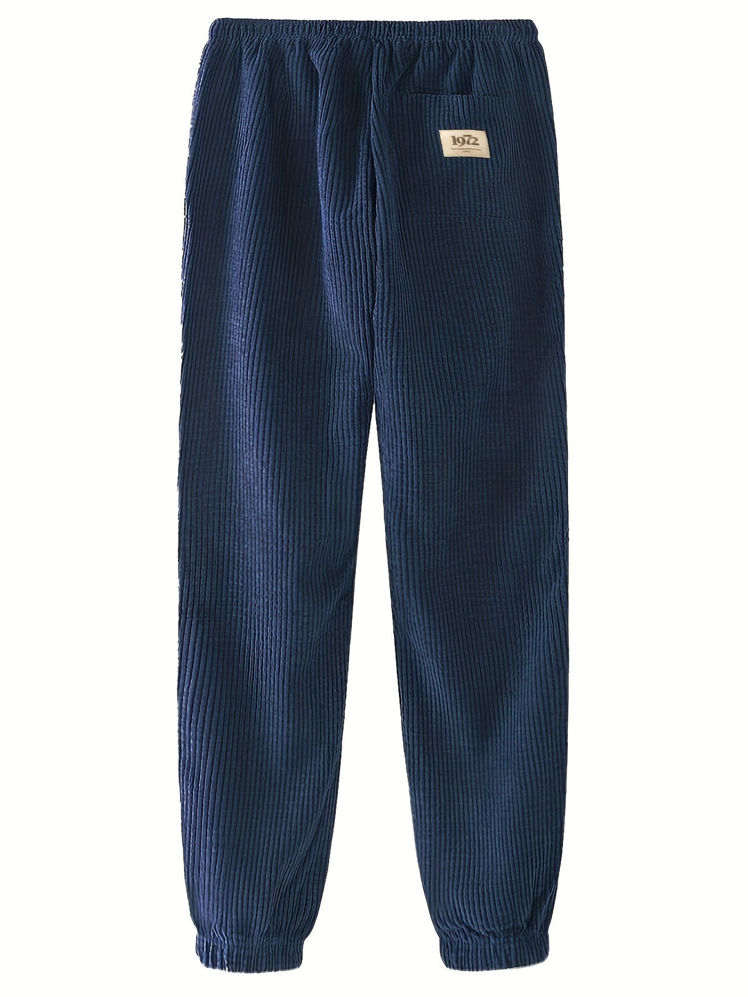 Max™ | Pantaloni Jogging Casual per Uomini