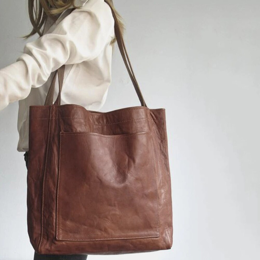 EPPO™|Borsa in Pelle