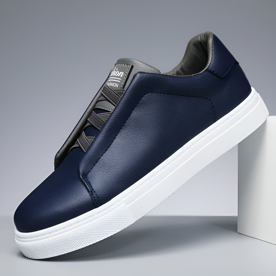 Bernardo™ | Sneakers Chic