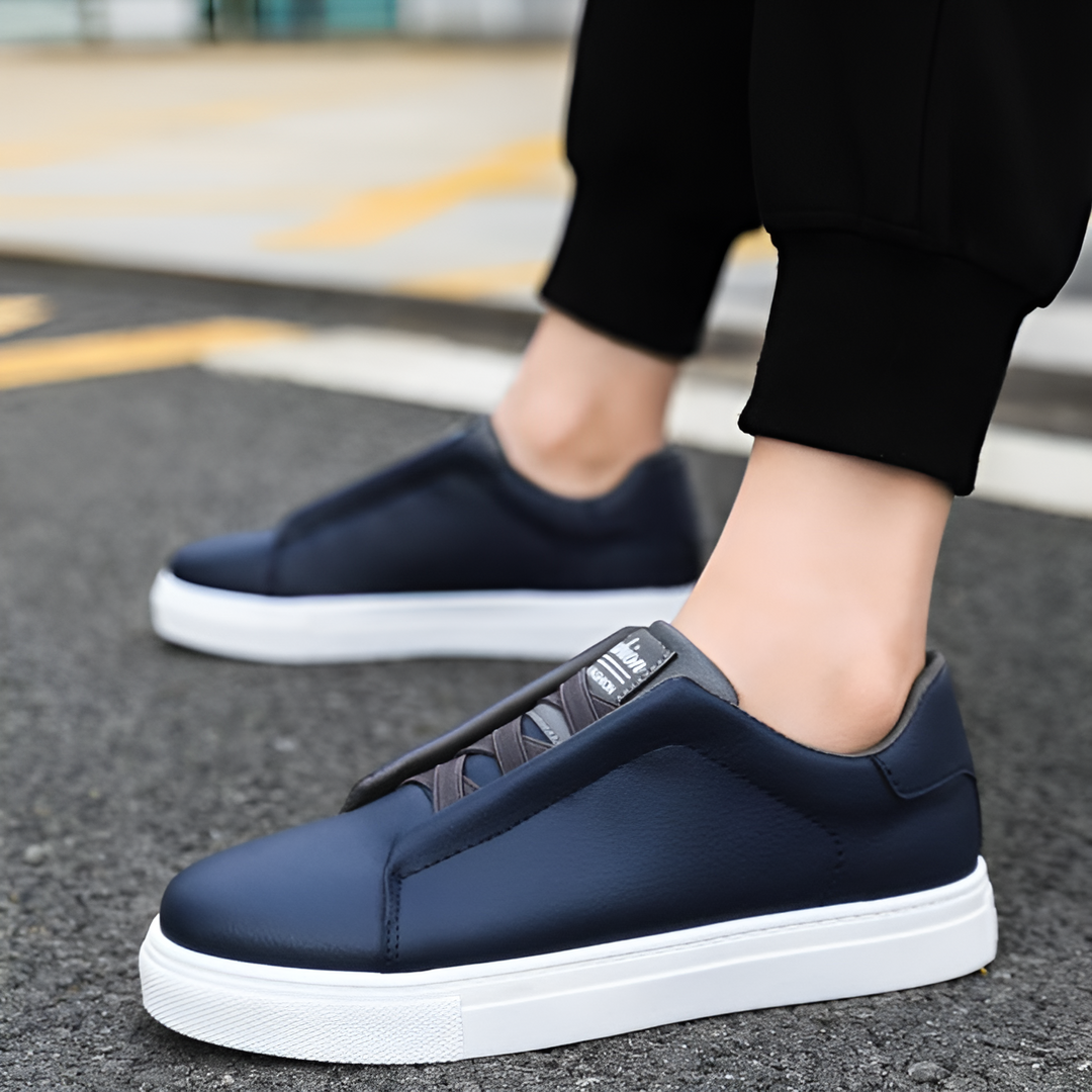 Bernardo™ | Sneakers Chic