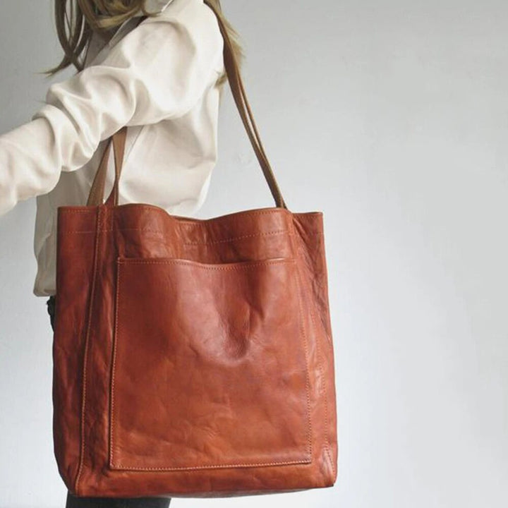 EPPO™|Borsa in Pelle