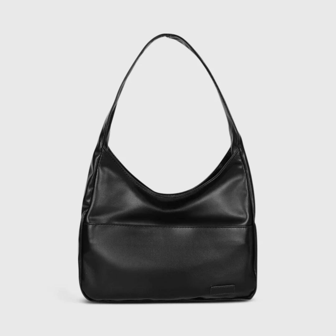 Gloria™|Borsa Vintage in Pelle Vegana