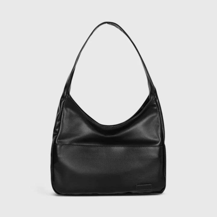 Gloria™|Vegan Leather Vintage Bag