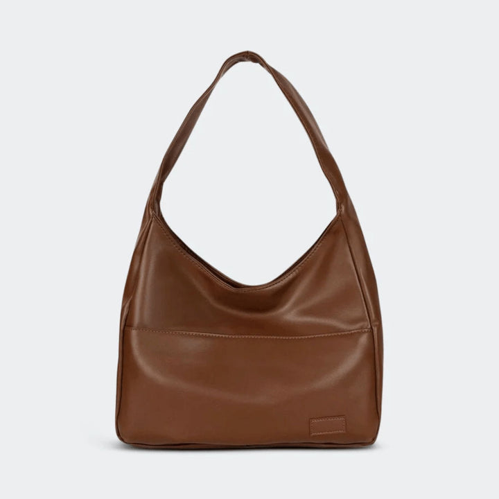 Gloria™|Borsa Vintage in Pelle Vegana