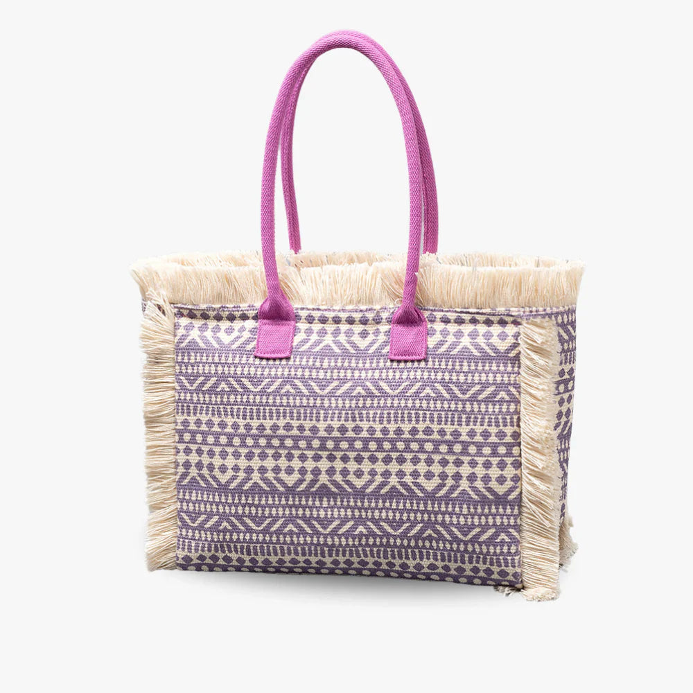 Tansy | Borsa Tote