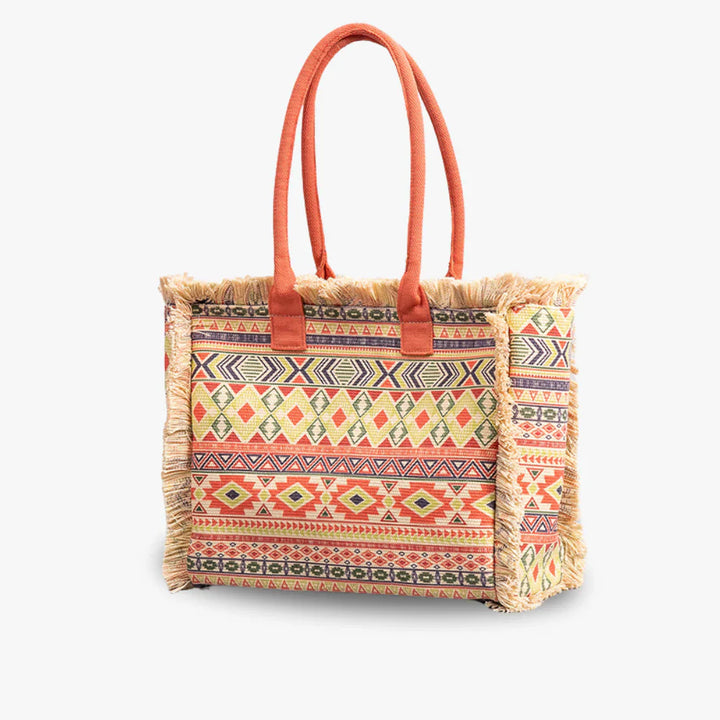 Tansy | Borsa Tote