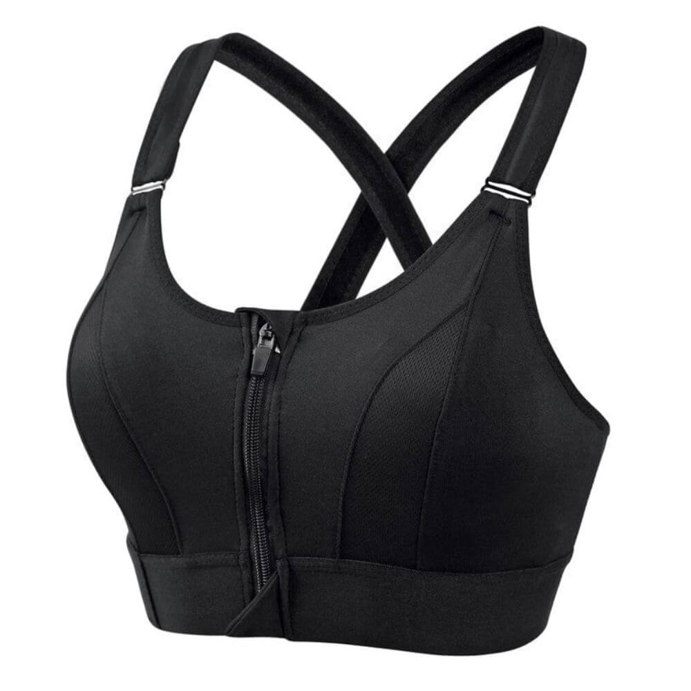 Demano™ - Leveling Push-Up Bra