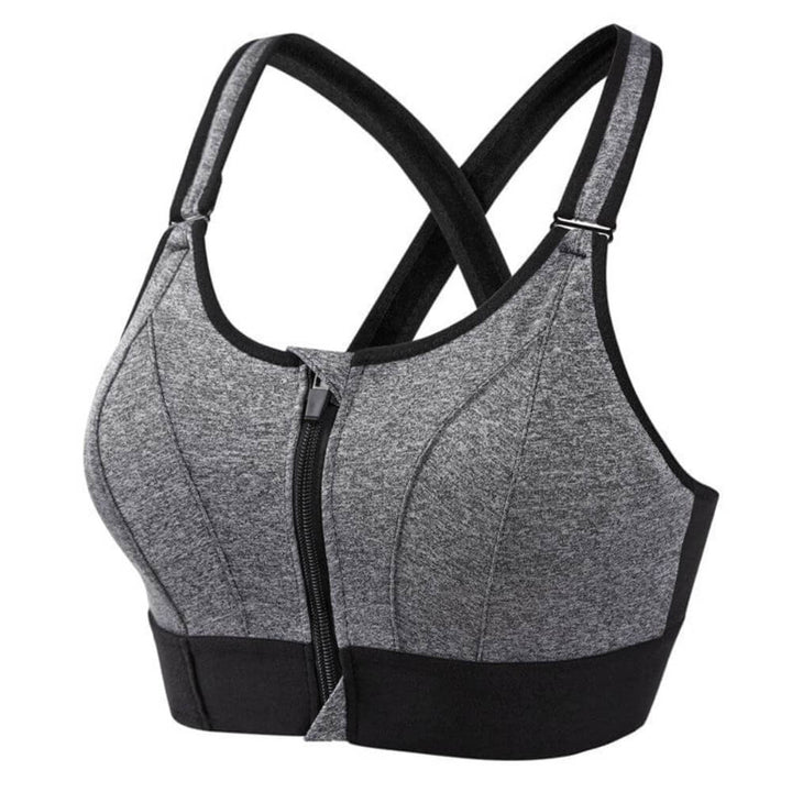 Demano™ - Reggiseno push-up livellante