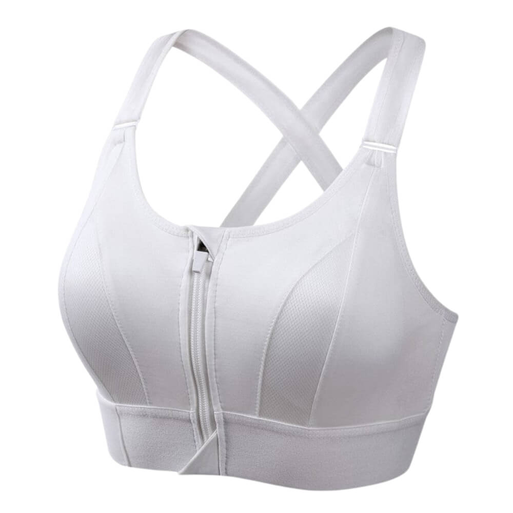 Demano™ - Leveling Push-Up Bra