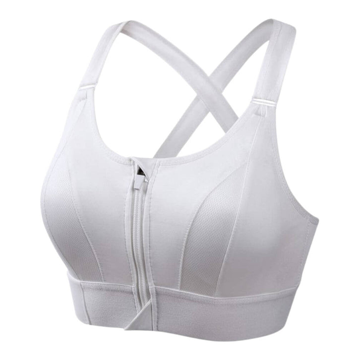 Demano™ - Reggiseno push-up livellante