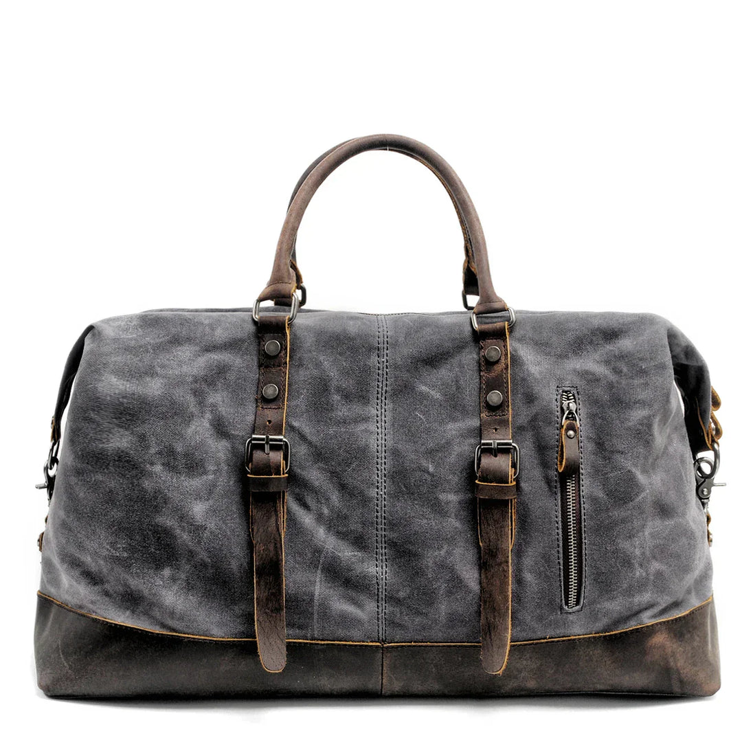 Winston™ | Borsa da weekend vintage