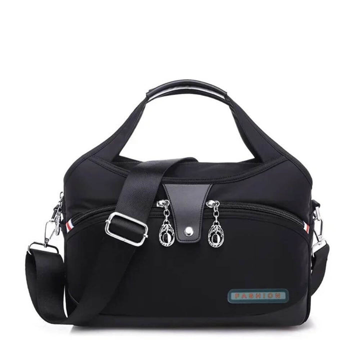 Demano™ - Anti-theft Fashion Bag