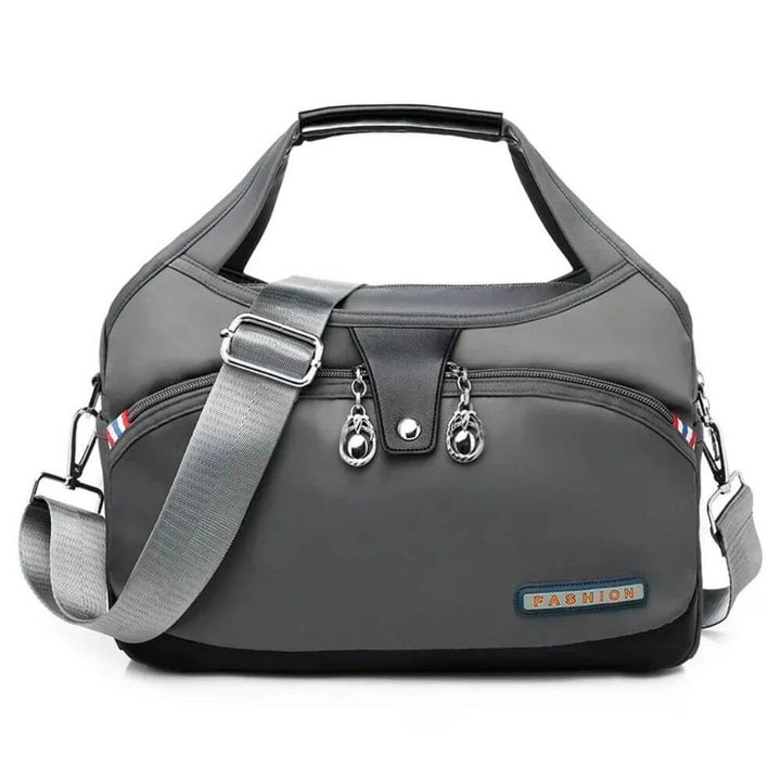 Demano™ - Anti-theft Fashion Bag