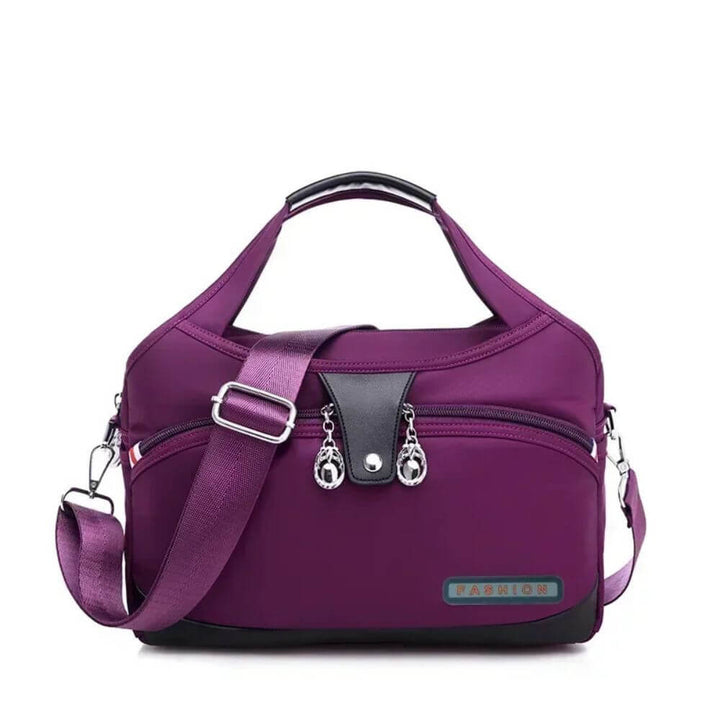 Demano™ - Borsa Fashion Antifurto