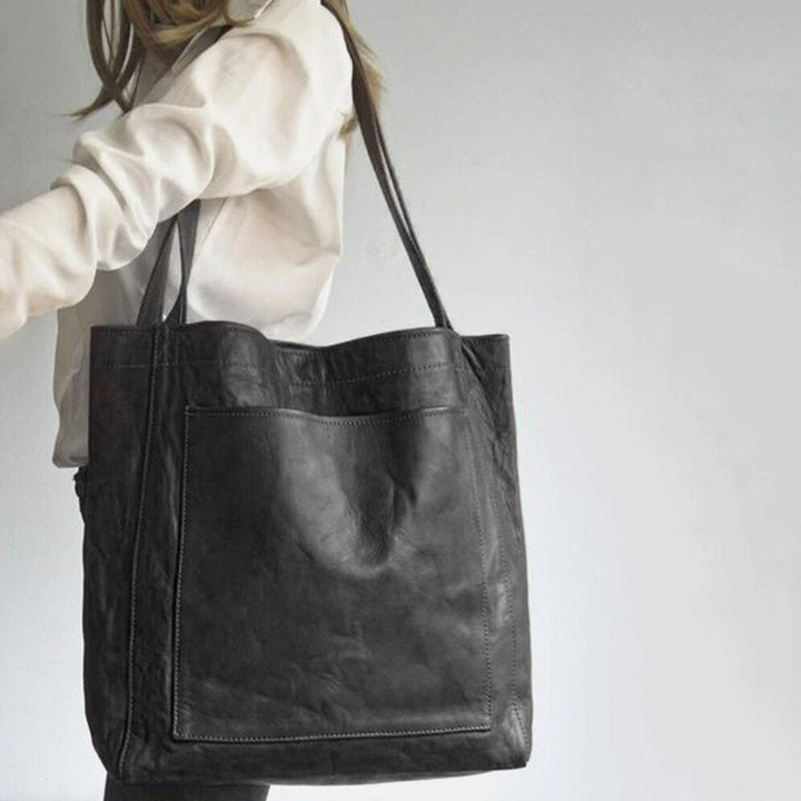 EPPO™|Borsa in Pelle