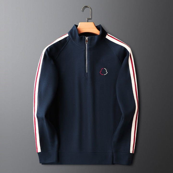 Demano™ Men's Tracksuit