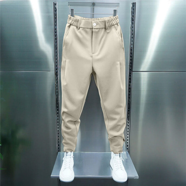 Demano Pants 