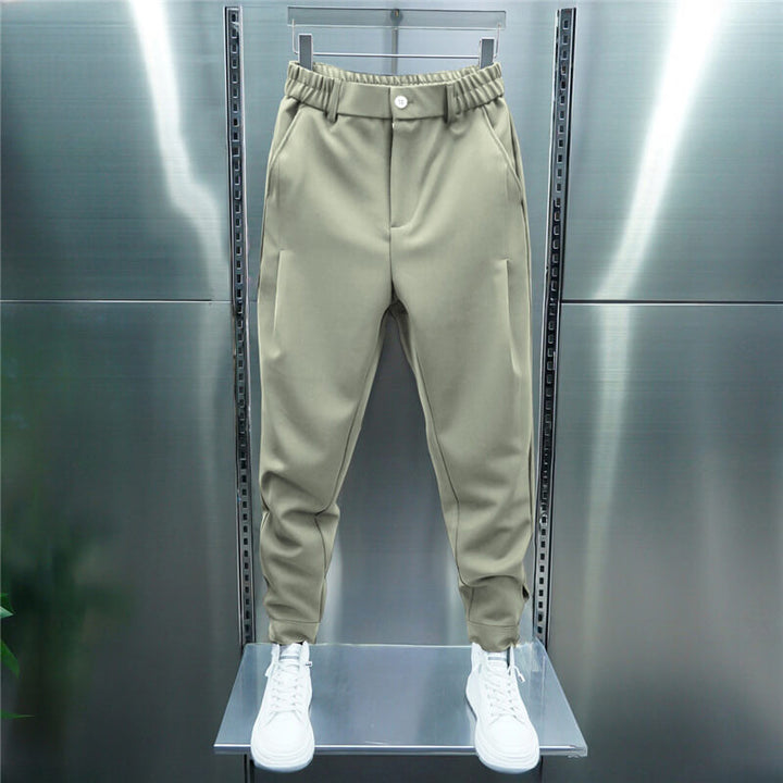 Demano Pants 