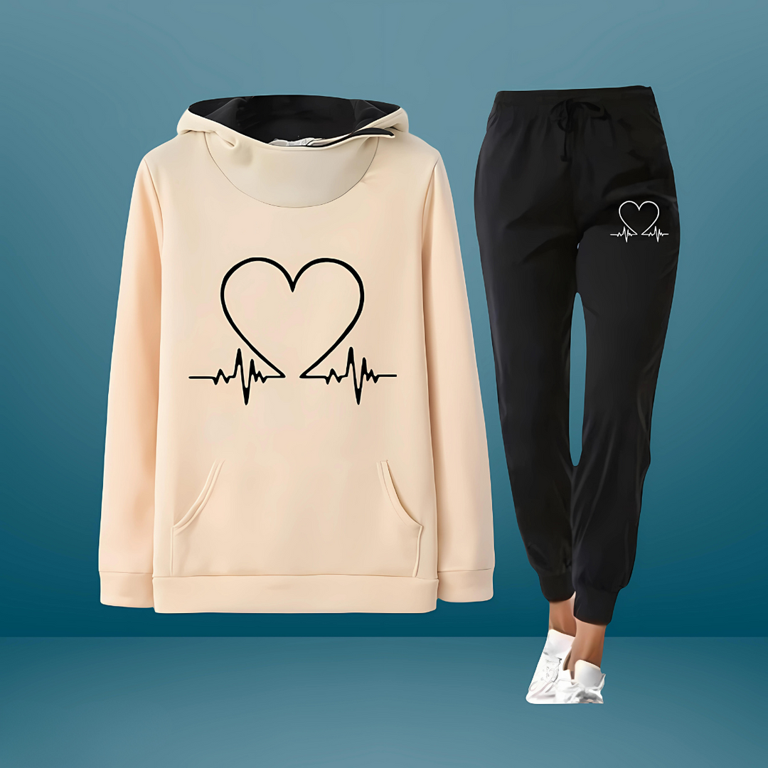 Roma Vestiti | Heartbeat™