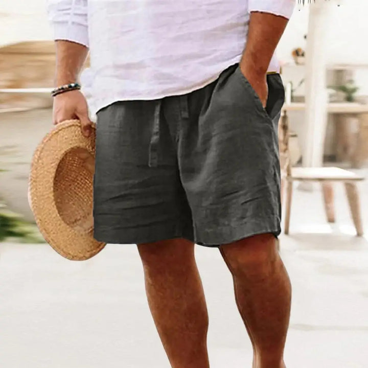 Alex™ | Pantaloni da Spiaggia Traspiranti e Stilosi