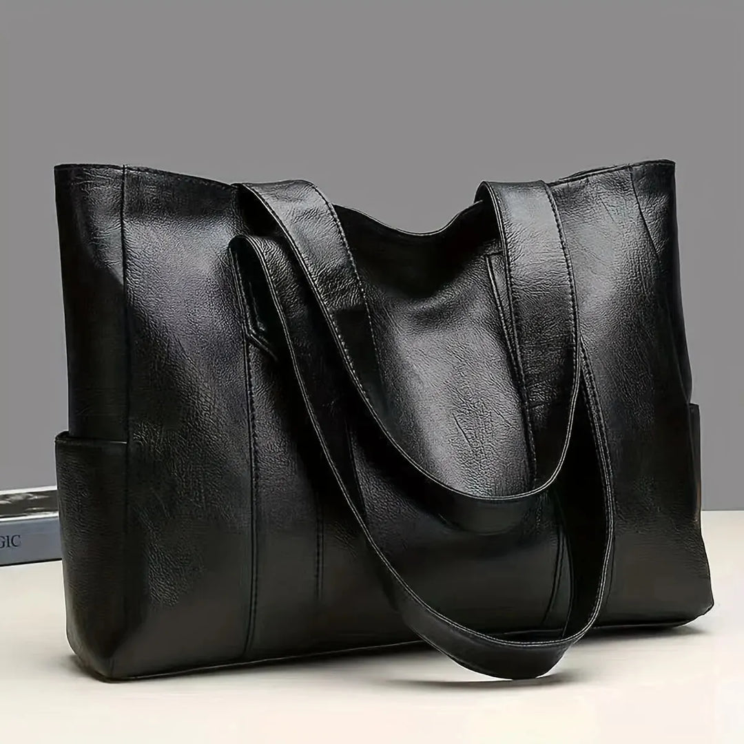 Myrthe™|Borsa in Pelle di Alta Qualità