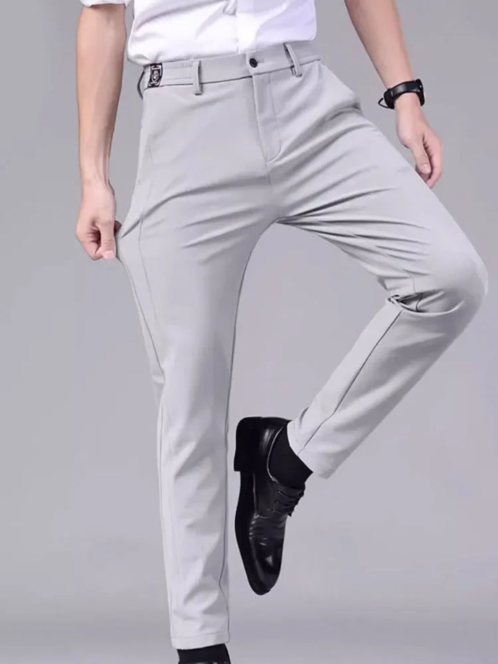 Marten™ | Pantaloni Eleganti per Ogni Giorno per uno Stile Senza Sforzo