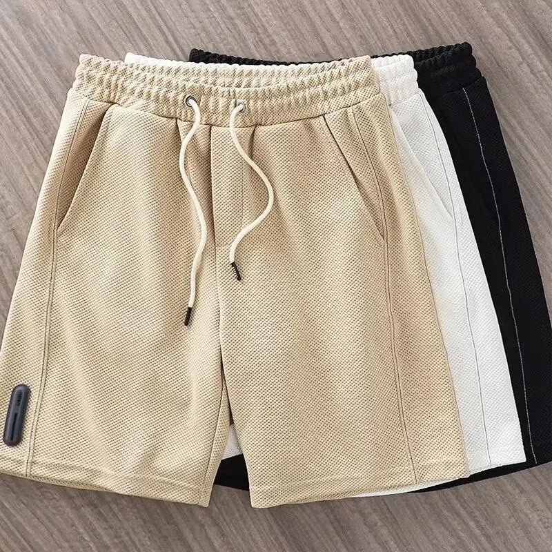 Joseph™ | Pantaloni Corti Estivi da Uomo