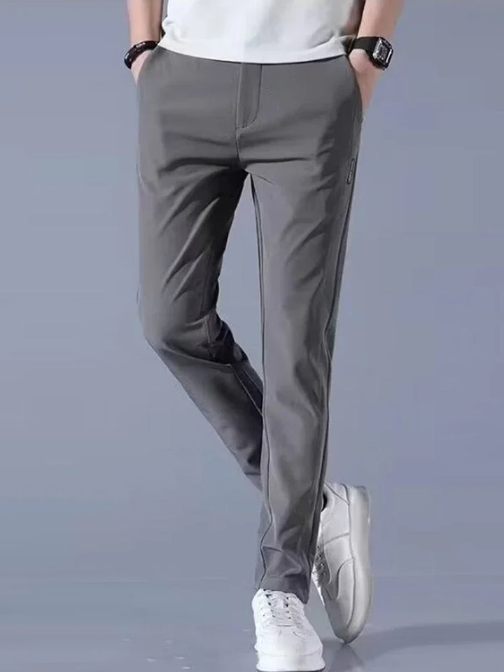 Marten™ | Pantaloni Eleganti per Ogni Giorno per uno Stile Senza Sforzo