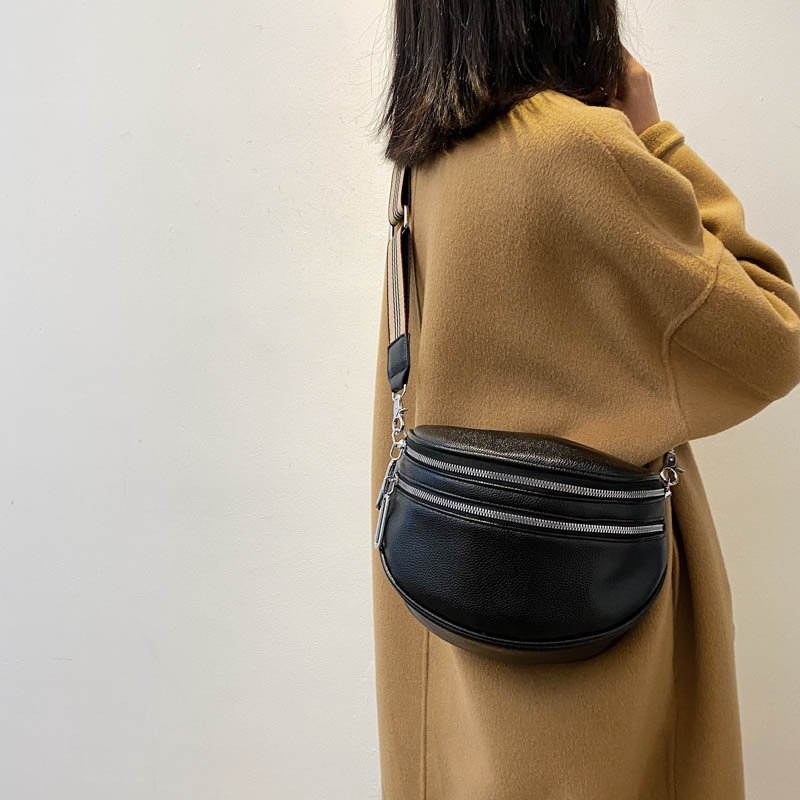 Teuntje™|Shoulder Bag