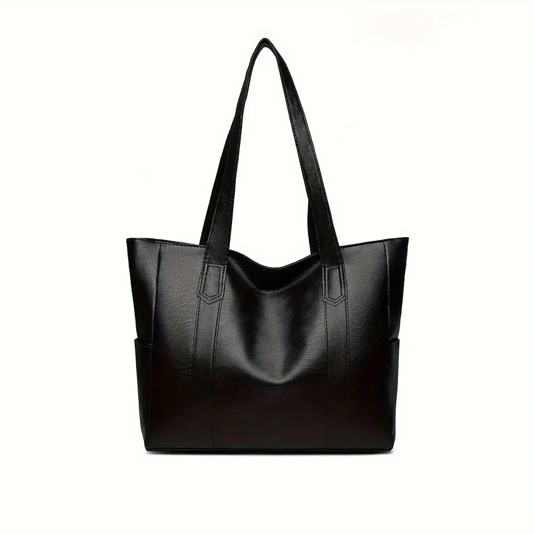 Myrthe™|High Quality Leather Bag