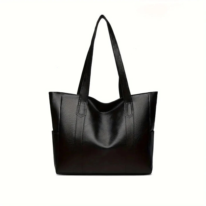 Myrthe™|High Quality Leather Bag