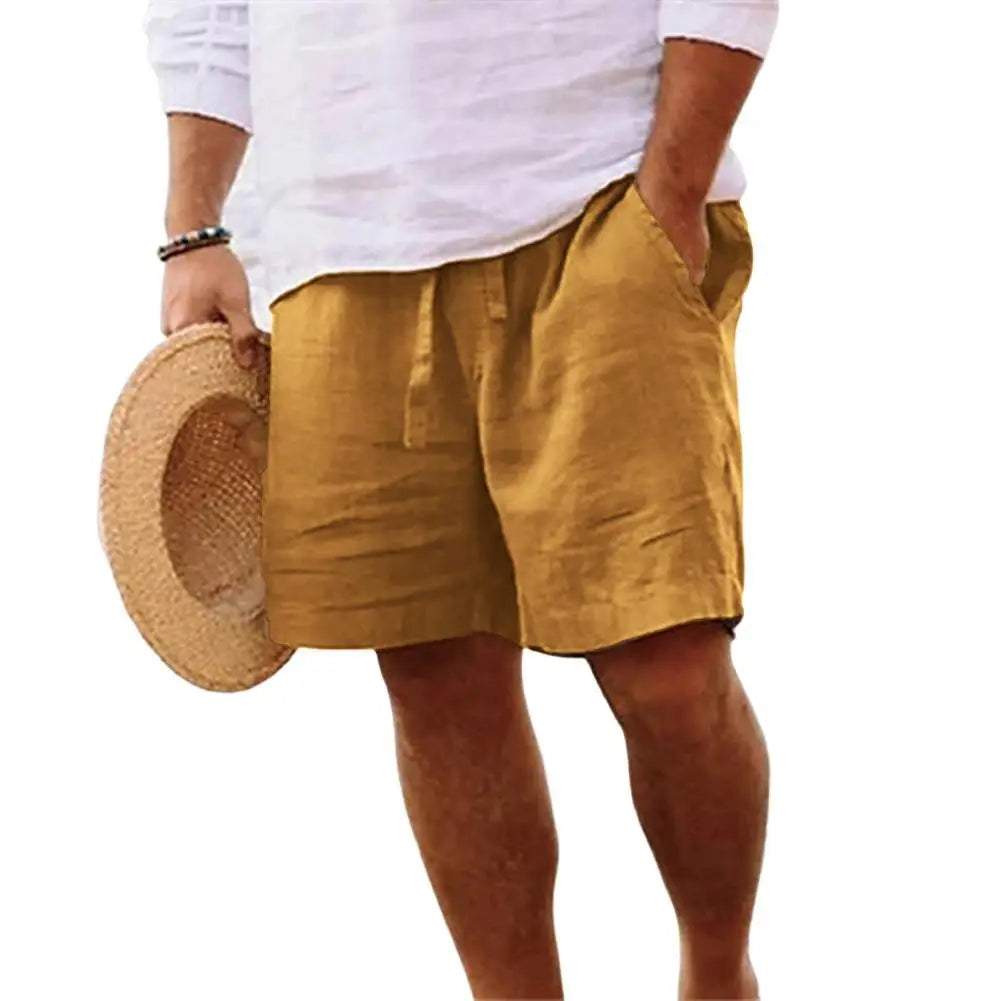 Alex™ | Pantaloni da Spiaggia Traspiranti e Stilosi