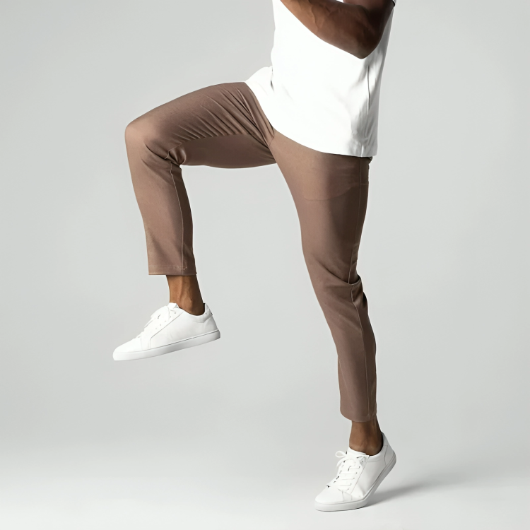 Demano™ | Men's Chino Pants