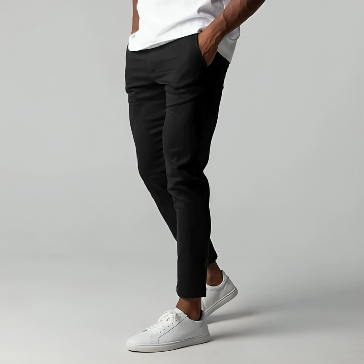 Demano™ | Men's Chino Pants