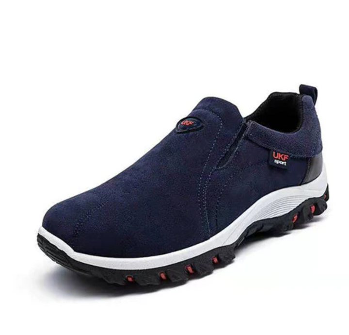 Simon™ | Scarpe Slip-On Eleganti e Confortevoli