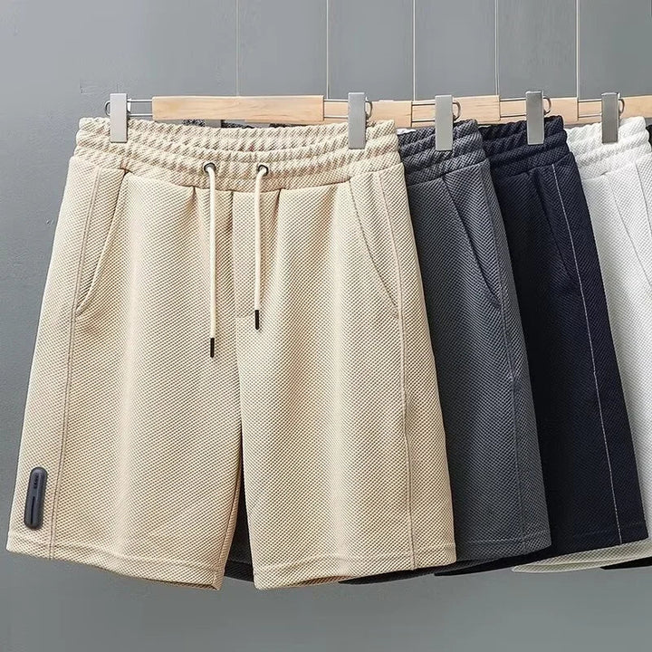 Joseph™ | Pantaloni Corti Estivi da Uomo