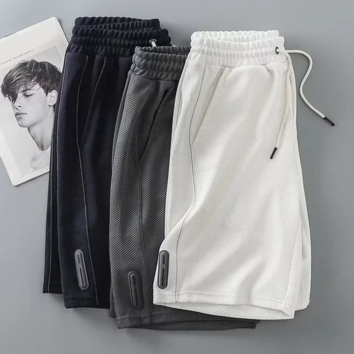 Joseph™ | Pantaloni Corti Estivi da Uomo