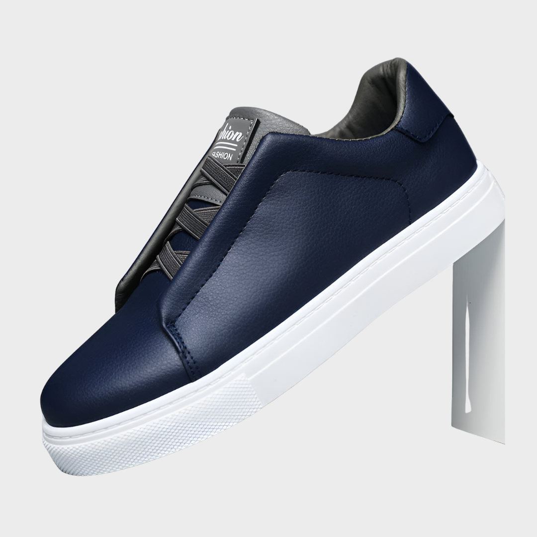 Bernardo™ | Sneakers Chic