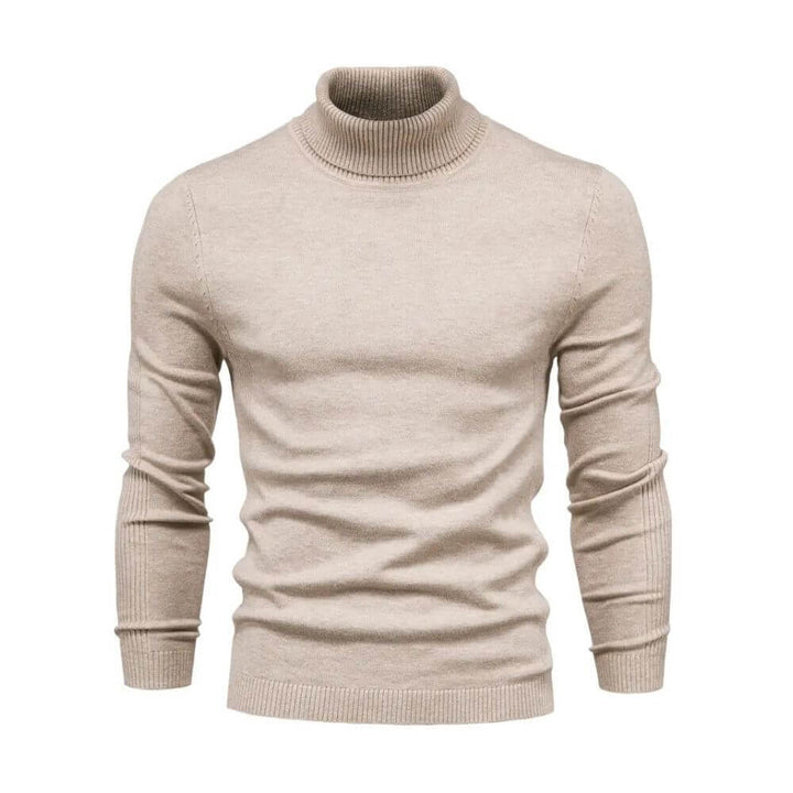 Demano™ - Comfortable Long Sleeve Shirt