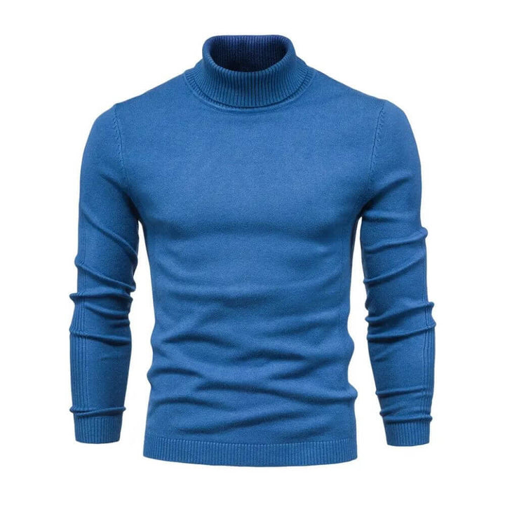 Demano™ - Comfortable Long Sleeve Shirt