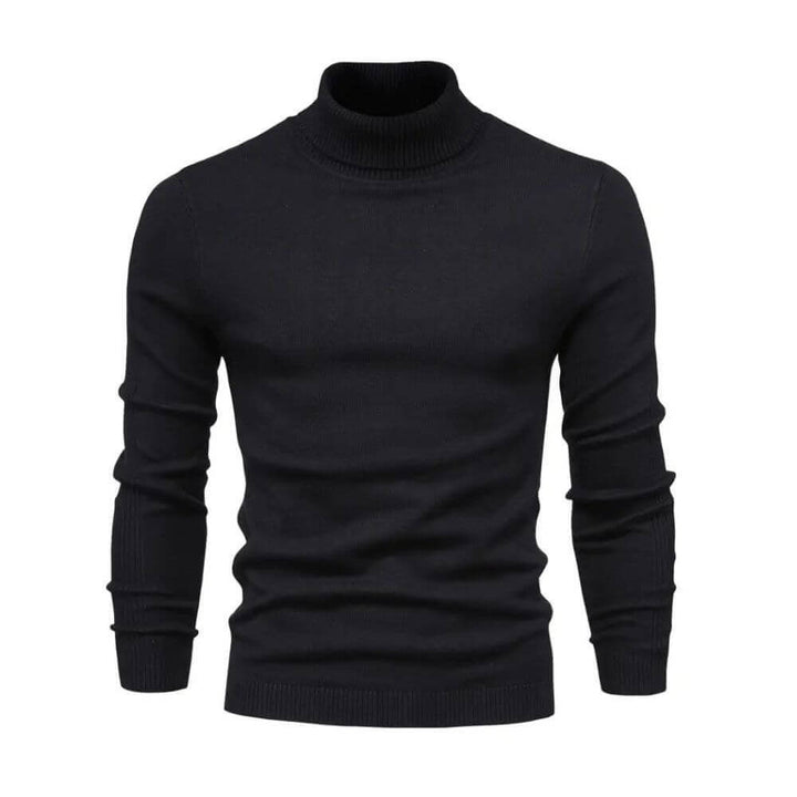 Demano™ - Comfortable Long Sleeve Shirt