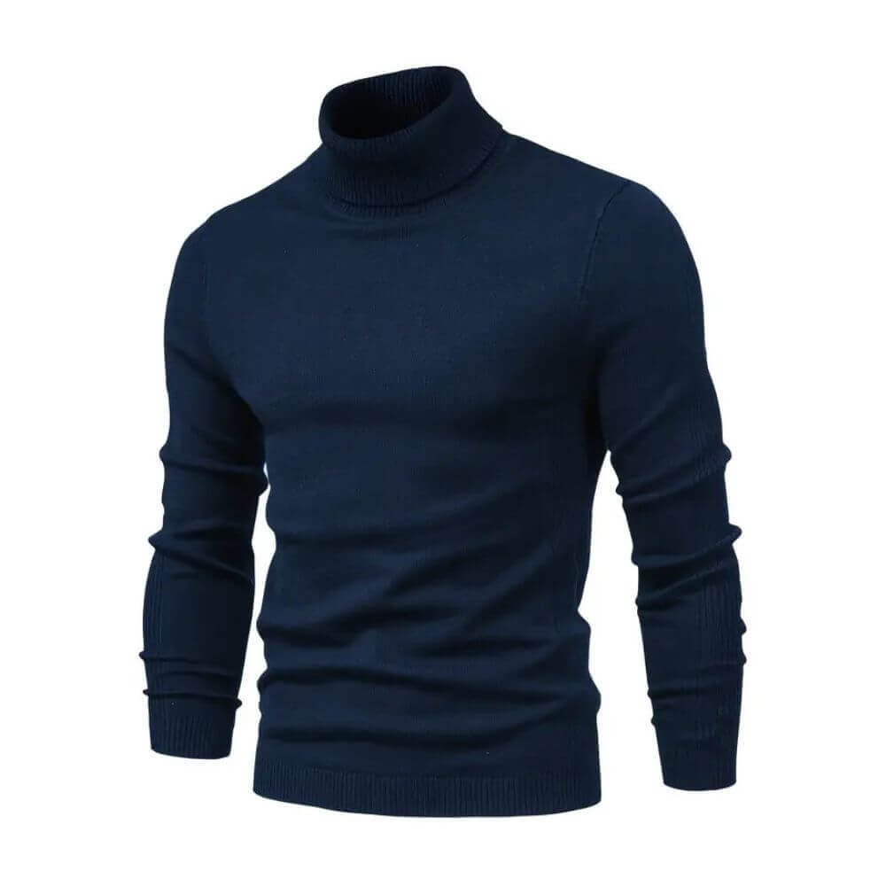 Demano™ - Comfortable Long Sleeve Shirt