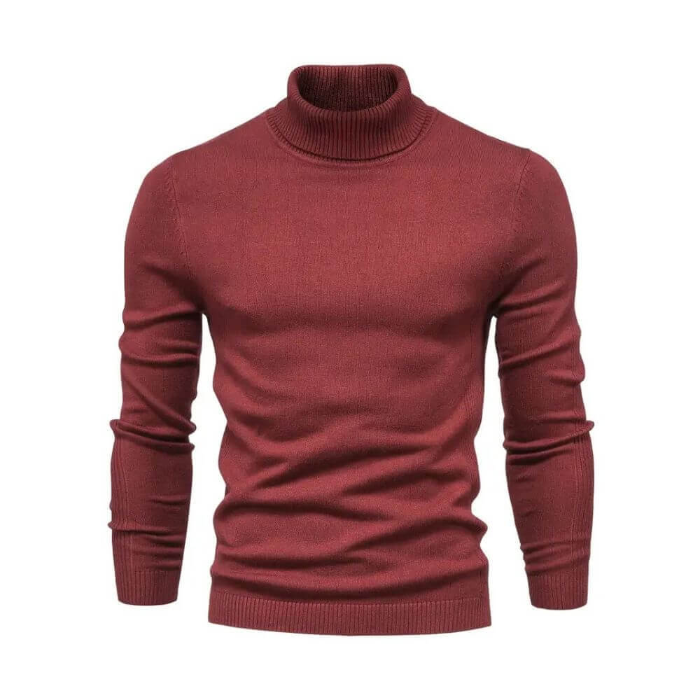 Demano™ - Comfortable Long Sleeve Shirt