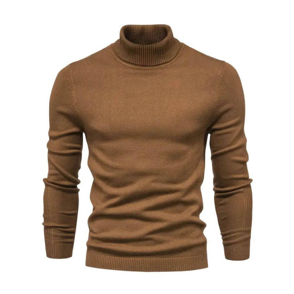 Demano™ - Comfortable Long Sleeve Shirt