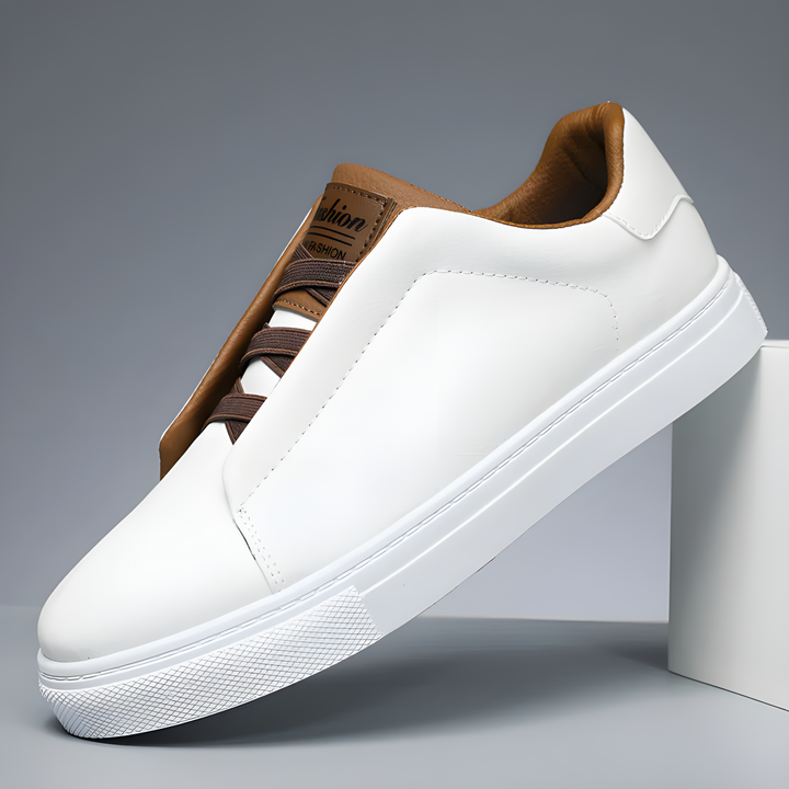 Bernardo™ | Sneakers Chic