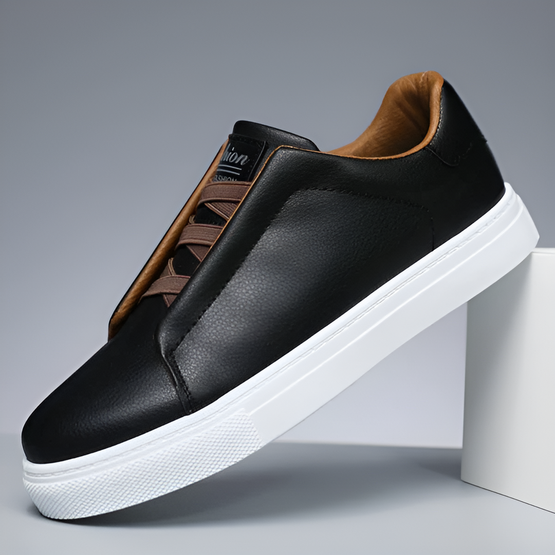 Bernardo™ | Sneakers Chic